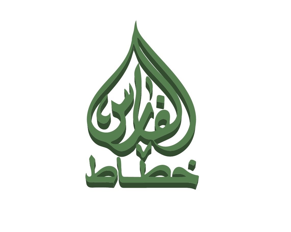 provider-image